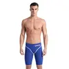 Arena Powerskin Carbon Core Fx Le Jammer Aνδρικό Αγωνιστικό Μαγιό, Μέγεθος: 55