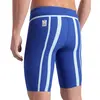 Arena Powerskin Carbon Core Fx Le Jammer Aνδρικό Αγωνιστικό Μαγιό, Μέγεθος: 55, 5 image