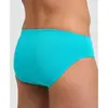 Arena Team Swim Briefs Solid Aνδρικό Μαγιό Πισίνας, Μέγεθος: 75, 5 image