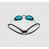 Arena Cobra Ultra Swipe Mirror Unisex Racing Goggles, Size: 1, 2 image