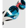 Arena Cobra Ultra Swipe Mirror Unisex Racing Goggles, Size: 1, 4 image