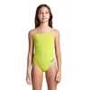 Arena Team Swimsuit Challenge So Παιδικό Μαγιό, Μέγεθος: 6Y