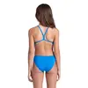Arena Team Swimsuit Challenge So Παιδικό Μαγιό, Μέγεθος: 8Y, 2 image