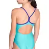 Arena Swimsuit Light Drop Παιδικό Μαγιό, Μέγεθος: 6Y, 4 image