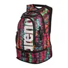 Arena Fastpack 3.0 Allover Unisex Τσάντα, Μέγεθος: 1