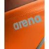 Arena Powerskin St Next Le Jammer Aνδρικό Αγωνιστικό Μαγιό, Μέγεθος: 55, 4 image