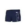 Arena Reflecting Men's Training Swimsuit, Size: 75
