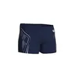 Arena Reflecting Men's Training Swimsuit, Size: 75, 2 image