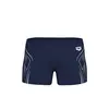 Arena Reflecting Men's Training Swimsuit, Size: 75, 3 image