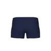 Arena Reflecting Men's Training Swimsuit, Size: 75, 4 image