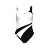 Arena Liliana Women's Swimsuit, Size: 40, 4 image