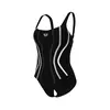Arena Sofia S Women's Swimsuit, Size: 42