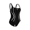 Arena Sofia S Women's Swimsuit, Size: 42, 2 image