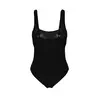 Arena Sofia S Women's Swimsuit, Size: 42, 3 image