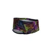 Arena Energy Swim Low Waist Aνδρικό Μαγιό Πισίνας, Μέγεθος: 75, 2 image