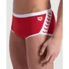 Arena Icons Swim Low Aνδρικό Μαγιό Πισίνας, Μέγεθος: 60, 3 image