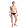 Arena Swim Briefs Graphic Aνδρικό Μαγιό Πισίνας, Μέγεθος: 75, 3 image