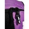 Arena Spiky ΙΙΙ Backpack 45 Τσάντα, Μέγεθος: 1, 12 image