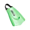 Arena Powerfin Pro II Eξοπλισμός Κολύμβησης, Μέγεθος: 36