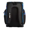 Arena Spiky III Backpack 45 Allover, Size: 1, 4 image
