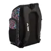 Arena Spiky III Backpack 45 Allover, Size: 1, 2 image