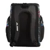Arena Spiky III Backpack 45 Allover, Size: 1, 4 image