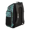 Arena Spiky III Backpack 45 Allover, Size: 1, 2 image