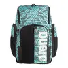 Arena Spiky III Backpack 45 Allover, Size: 1, 3 image