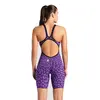 Arena Powerskin Carbon Air2 Le Ob Women's Racing Swimsuit, Size: 36, 2 image