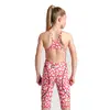 Arena Powerskin St Next Le Ob Jr, Size: 8Y, 5 image