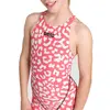 Arena Powerskin St Next Le Ob Jr, Size: 8Y, 7 image
