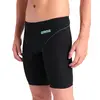 Arena Powerskin Impulso Aνδρικό Αγωνιστικό Μαγιό, Μέγεθος: 70, 4 image