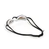 Arena Python Mirror Unisex Αγωνιστικά Γυαλάκια, Μέγεθος: 1, 2 image