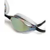 Arena Python Mirror Unisex Αγωνιστικά Γυαλάκια, Μέγεθος: 1, 3 image