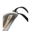 Arena Python Mirror Unisex Αγωνιστικά Γυαλάκια, Μέγεθος: 1, 4 image