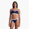 Arena Icons Bikini C Γυναικείο Μαγιό, Μέγεθος: 28
