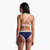 Arena Icons Bikini C Γυναικείο Μαγιό, Μέγεθος: 28, 2 image