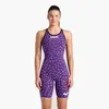 Arena Powerskin Carbon Air2 Le Cb Γυναικείο Αγωνιστικό Μαγιό, Μέγεθος: 30