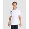 Arena Team T-Shirt Panel, Μέγεθος: 12Y, 2 image