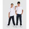 Arena Team T-Shirt Panel, Μέγεθος: 12Y, 4 image
