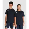 Arena Team T-Shirt Panel, Μέγεθος: 10Y