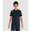 Arena Team T-Shirt Panel, Μέγεθος: 10Y, 2 image