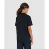 Arena Team T-Shirt Panel, Μέγεθος: 10Y, 3 image