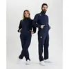 Arena Team Panel Knitted Poly Unisex Ζακέτα, Μέγεθος: XS, 4 image