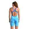 Arena Powerskin Carbon Air2 Le Ob Women's Racing Swimsuit, Size: 32, 2 image