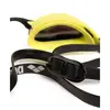 Arena Cobra Core Swipe Mirror Unisex Αγωνιστικά Γυαλάκια, Μέγεθος: 1, 3 image