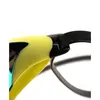 Arena Cobra Core Swipe Mirror Unisex Αγωνιστικά Γυαλάκια, Μέγεθος: 1, 4 image