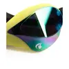 Arena Cobra Core Swipe Mirror Unisex Αγωνιστικά Γυαλάκια, Μέγεθος: 1, 5 image