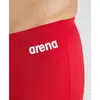 Arena Team Solid Aνδρικό Μαγιό, Μέγεθος: 70, 3 image