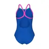 Arena Swimsuit Light Drop Παιδικό Μαγιό, Μέγεθος: 6Y, 4 image